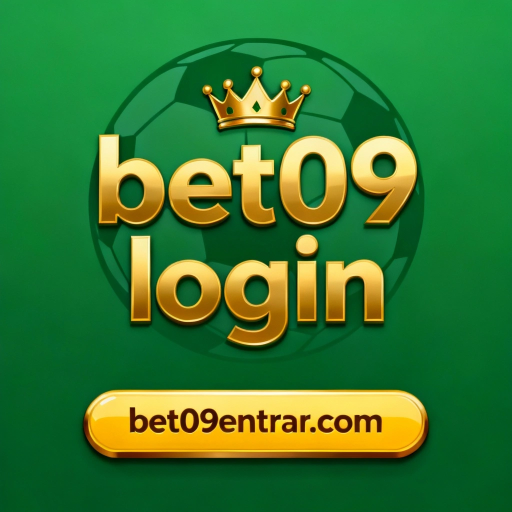 bet09 login