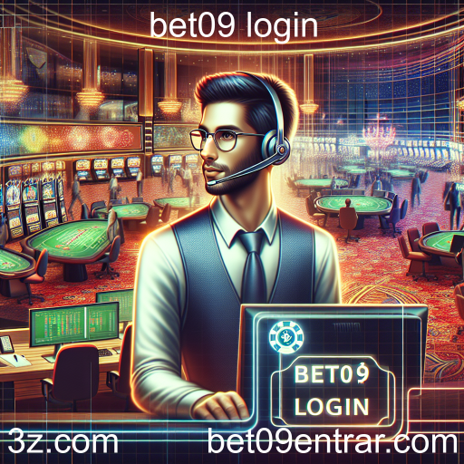 A Importância do Suporte ao Cliente em Jogos Online